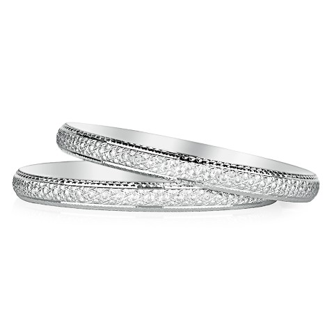 https://www.goldiam.co.il/sites/default/files/B031_whitegold%20%28%D7%A7%D7%98%D7%9F%29.jpg